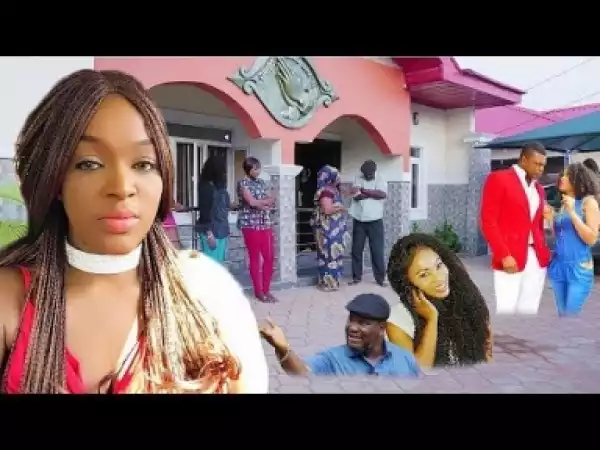 Video: That Ugly Night 2 - 2018 Nollywood Movies